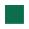 Picture of PAPER NAPKIN GREEN 33X33CM - 20 PACK
